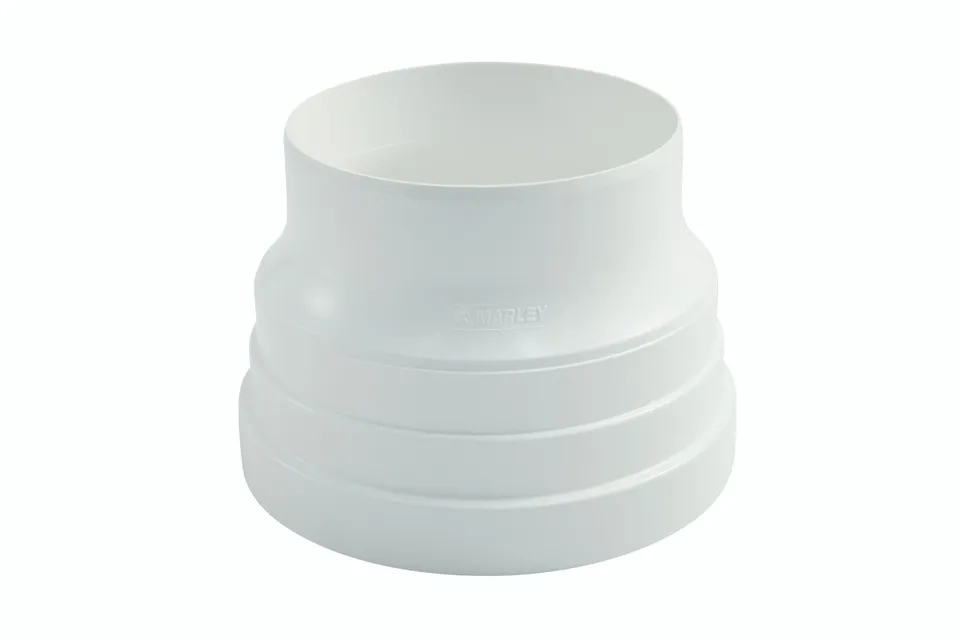 marley-reduktion-150-125-mm-wei-abluft-pvc-u image 1