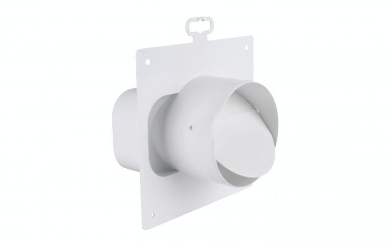 marley-adapter-rund-auf-eckig-mit-r-ckflussklappe-und-mauerdurchf-hrung-100-150- image 2
