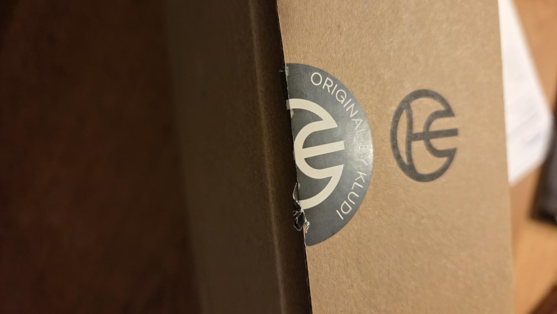 Perfekt für große Waschbecken