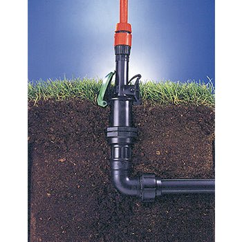 marley-schl-ssel-f-r-wassersteckdose-3-4-ag-kaltwasserleitung-zum-anschluss-eine image 3