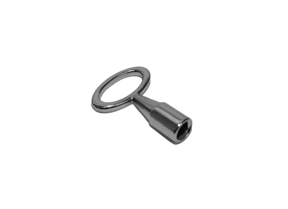marley-vierkantschl-ssel-7-mm-schl-ssel-f-r-revisionsklappe-und-kamin-mit-vierka image 1