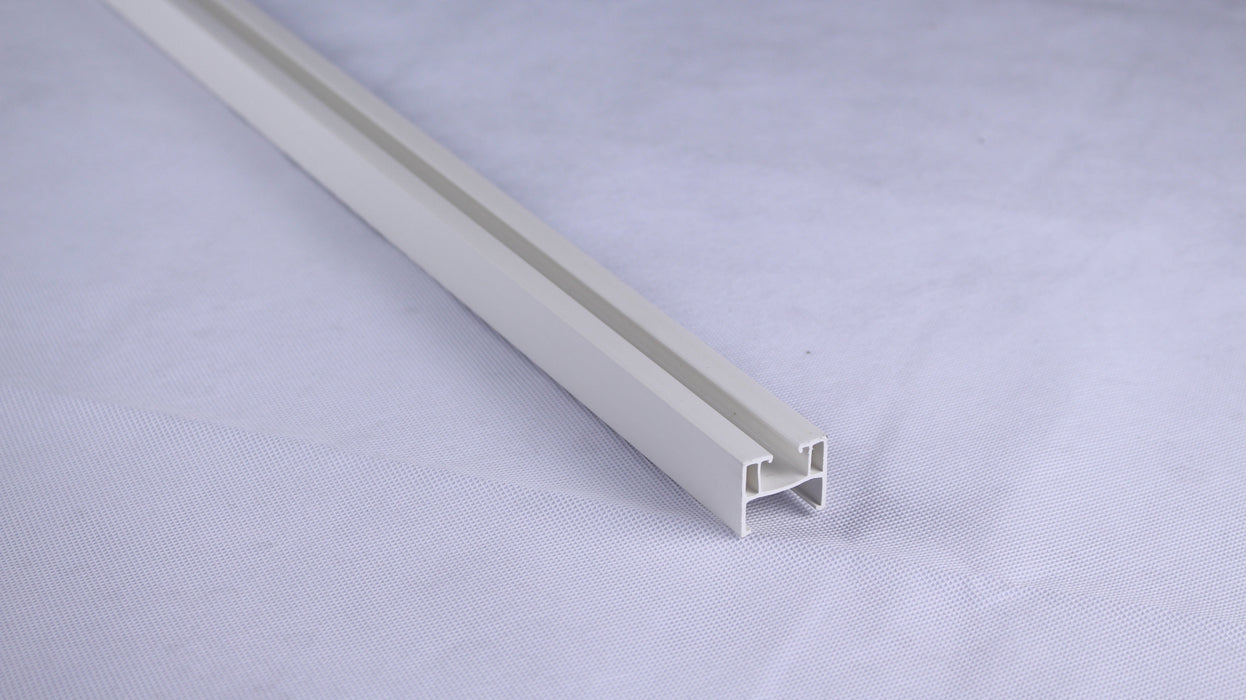 marley-eurostar-gleitschiene-1500-mm-wei-farbe-w-hlbar image 3