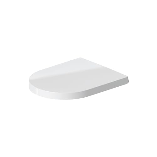 duravit-me-by-starck-wc-sitz-mit-deckel-urea-duroplast-wei-edelstahl-scharniere- image 6