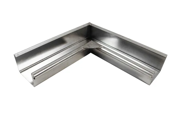 marley-simplex-rg-100-innenwinkel-f-r-metall-zinkdachrinnen-titan-zink-din-en-61 image 1