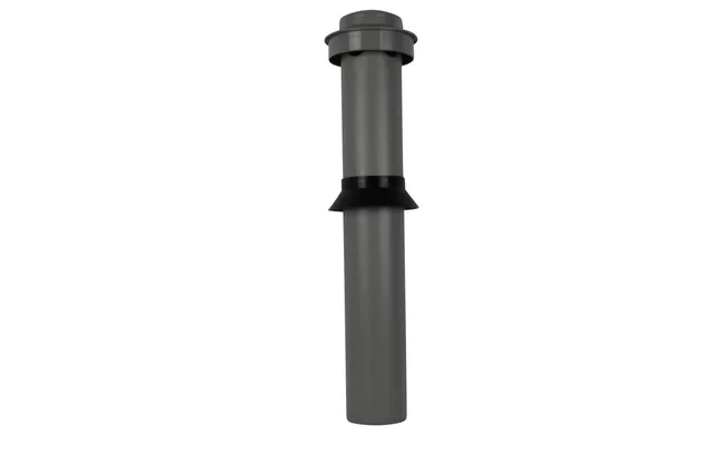 marley-htdh-dunsthut-dn-75-dn-110-f-r-ht-innenentw-sserung image 1