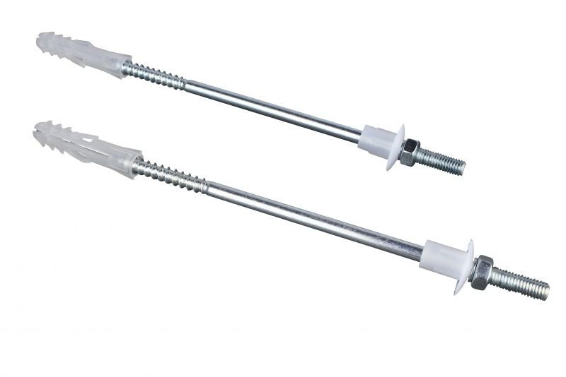 marley-stockschraube-m8-f-r-rohrschellen-dn-53-105-200-mm-mit-d-bel-2-st-ck image 3