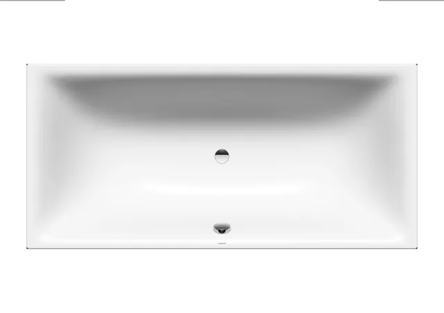 kaldewei-silenio-modell-676-badewanne-180-x-80-cm-alpinwei-mit-perl-effekt image 1
