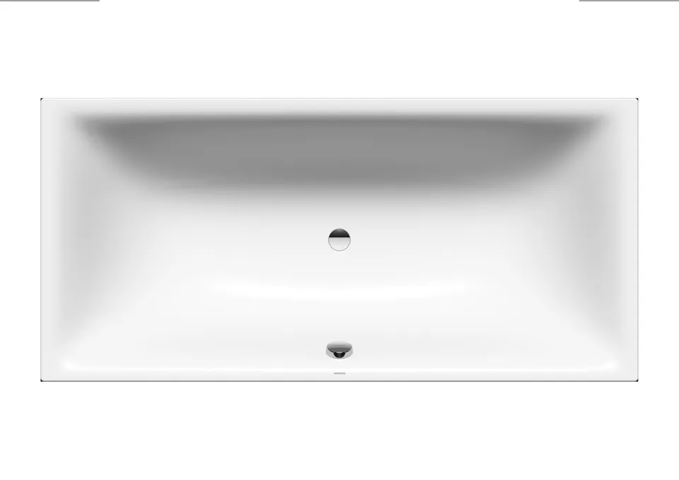 kaldewei-silenio-modell-676-badewanne-180-x-80-cm-alpinwei-mit-perl-effekt image 1