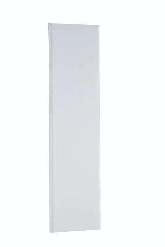 marley-eurostar-lamelle-zusatzlamelle-11-9-cm-x-205-cm-wei-erweiterung-f-r-faltt image 1