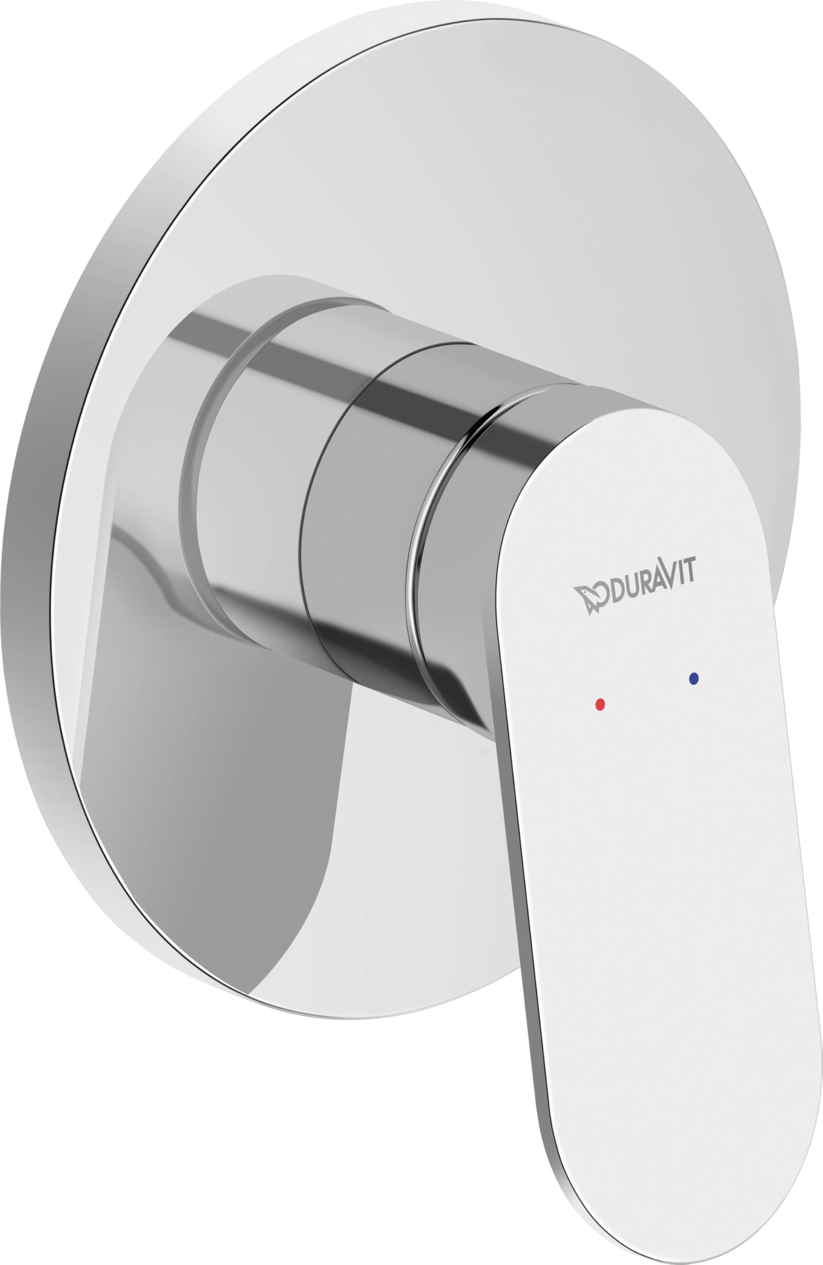 duravit-wave-duscharmatur-set-unterputz-f-r-1-verbraucher-chrom image 5