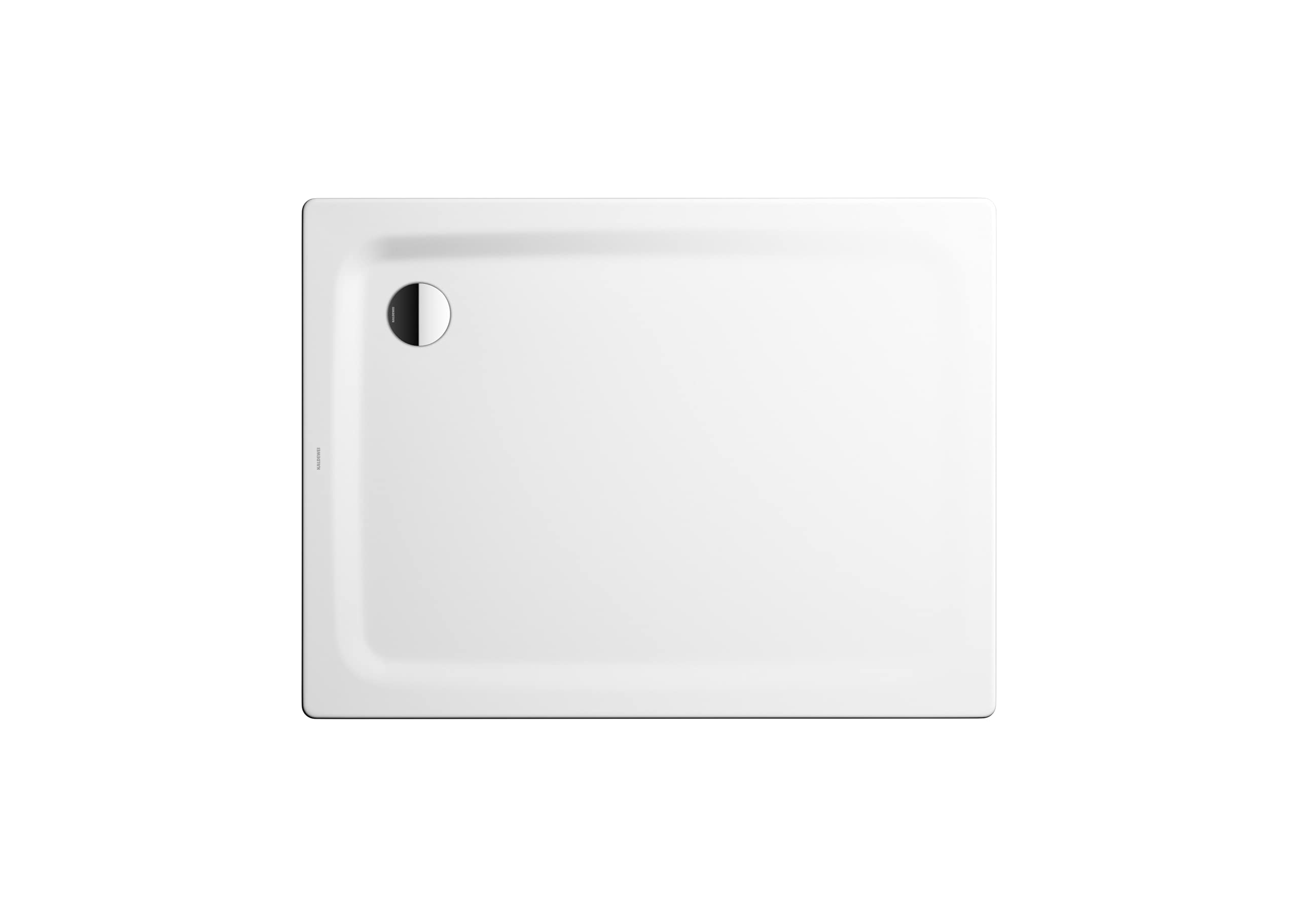 kaldewei-superplan-407-1-duschwanne-100x120-mm-alpinwei-extraflach image 1