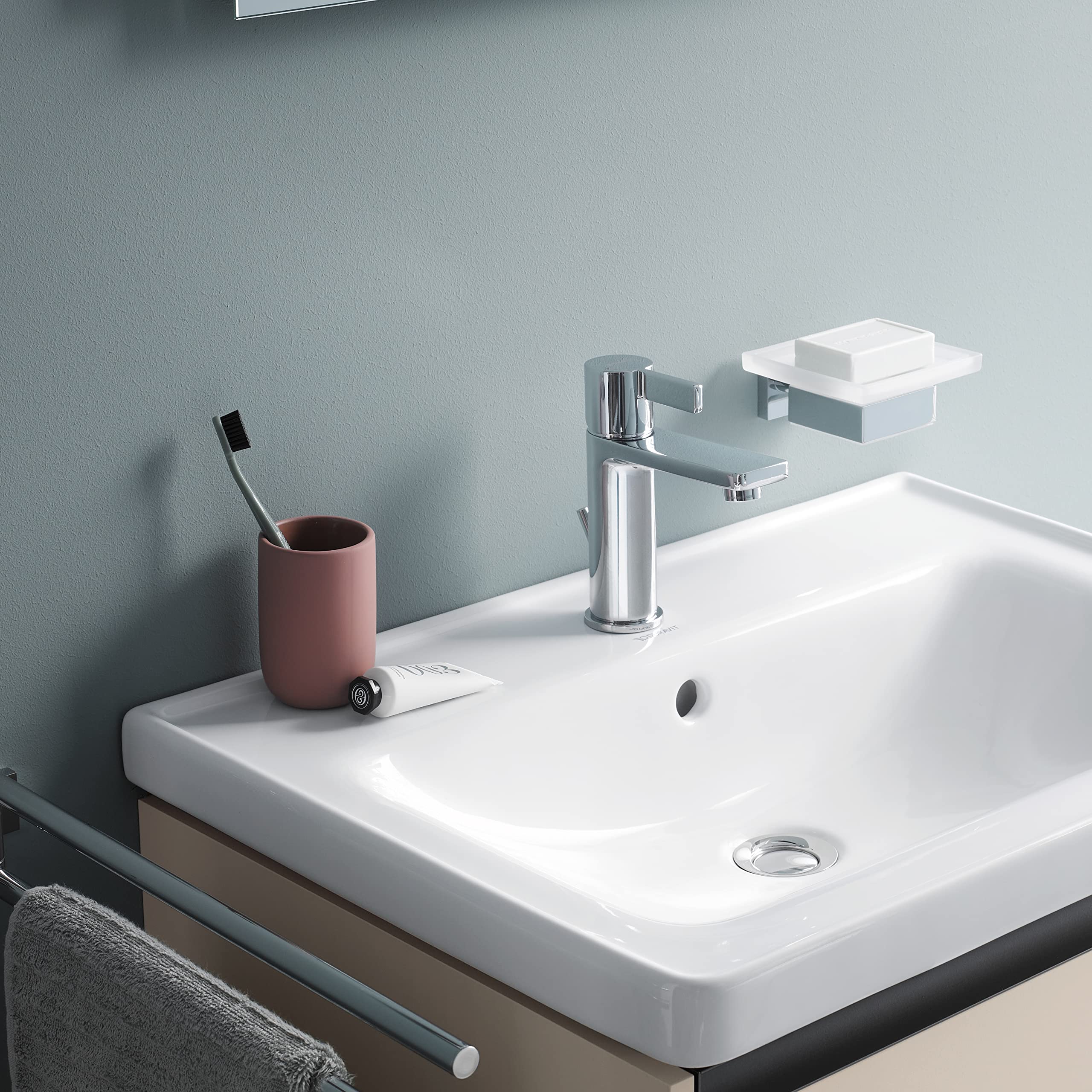 duravit-d-neo-waschtischarmatur-m-110-mm-freshstart-chrom image 3