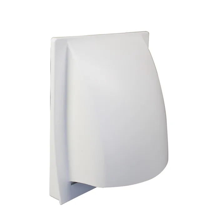 marley-menv-180-au-enhaube-aus-wei-em-kunststoff-mit-uv-schutz-au-enabdeckung-f- image 1