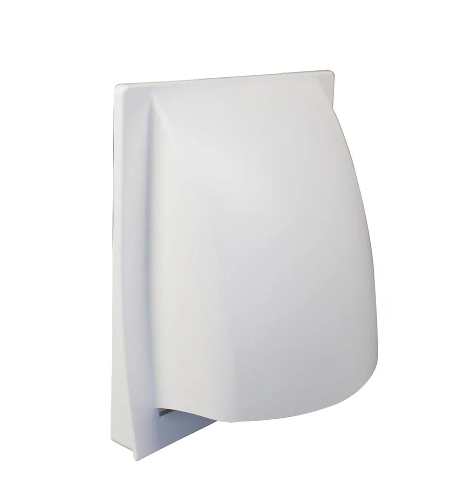 marley-menv-180-au-enhaube-aus-wei-em-kunststoff-mit-uv-schutz-au-enabdeckung-f- image 1