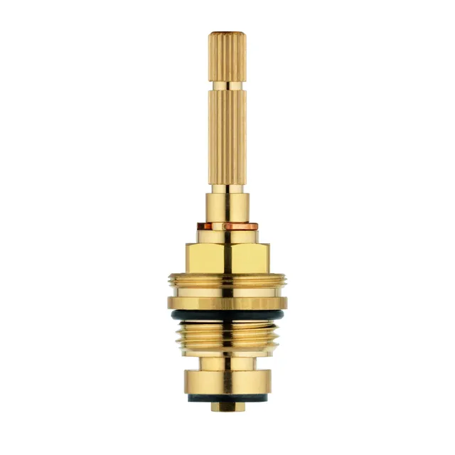 kludi-oberteil-7557005-00-41671-ersatzoberteil image 1