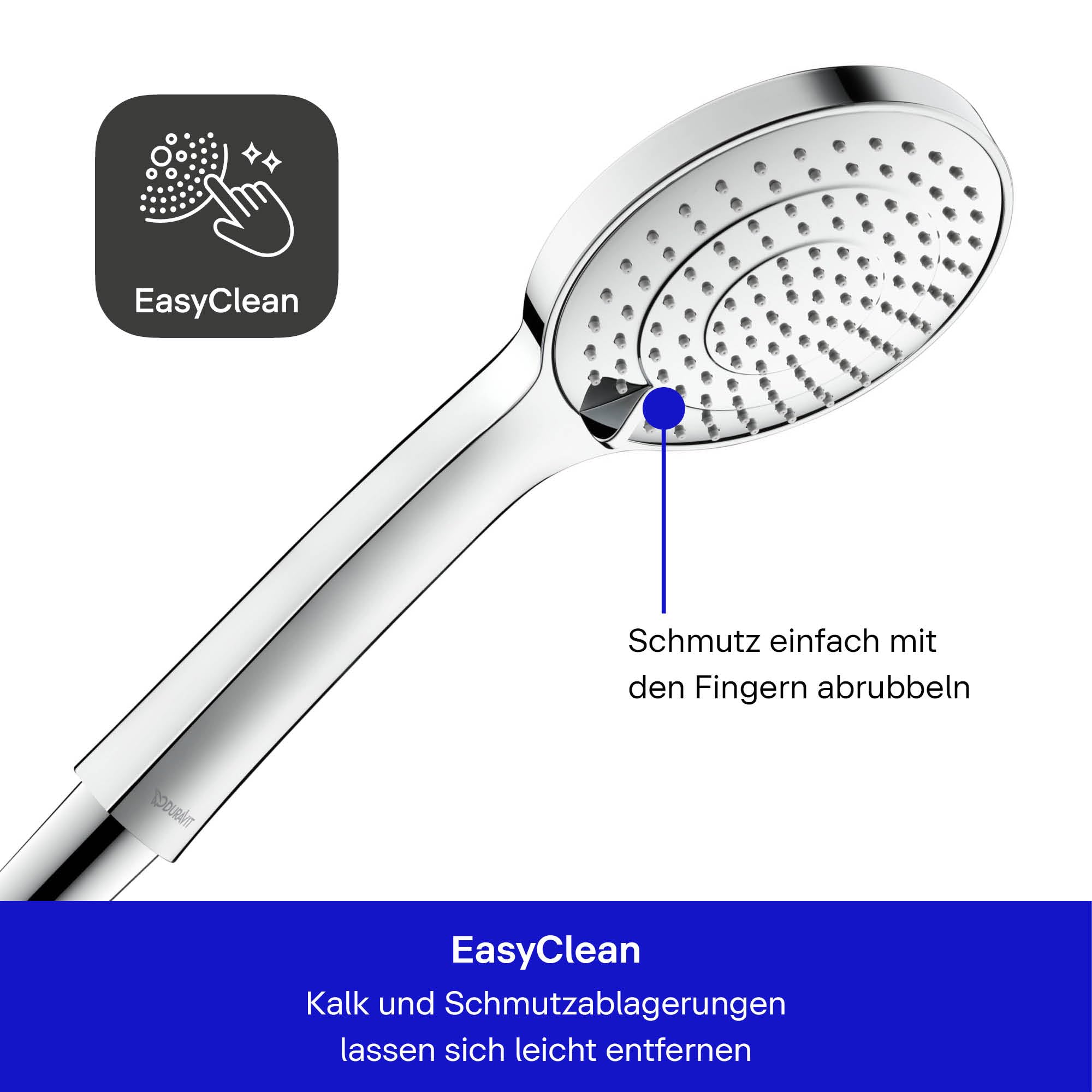 duravit-universal-duschset-900-mm-mit-3-strahl-handbrause-duschstange-und-1600-m image 7