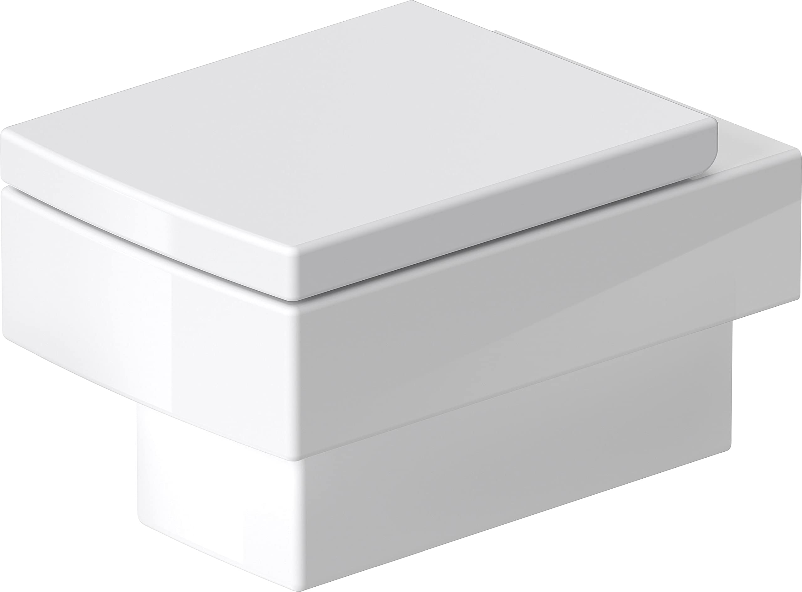 duravit-vero-wc-sitz-42-8-cm-mit-absenkautomatik-urea-duroplast-wei image 2