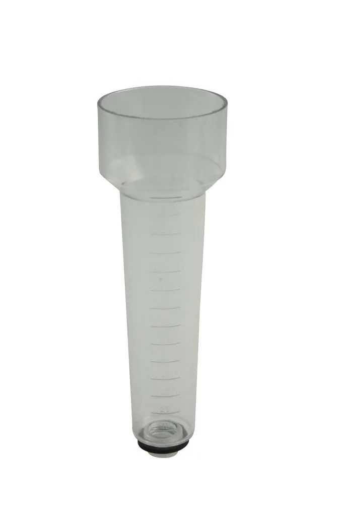 marley-testrohr-f-r-kellerablauf-mit-dreifachem-r-ckstauschutz image 1