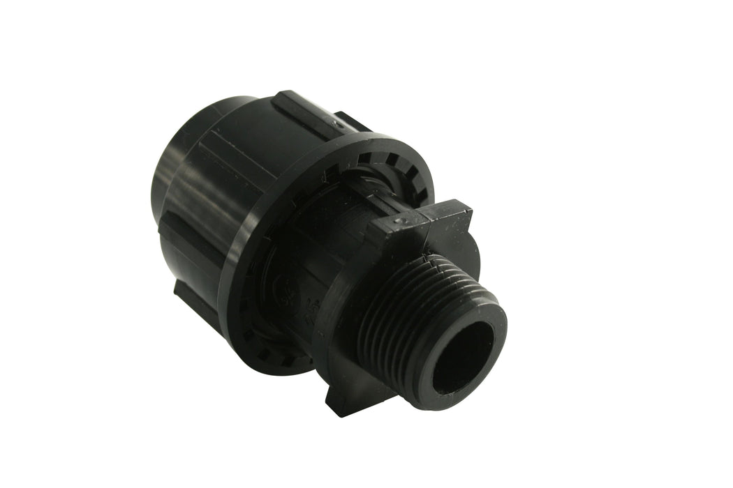 marley-anschlussfitting-mit-au-engewinde-kaltwasser-rohrverbinder-20-25-32-mm-x- image 1