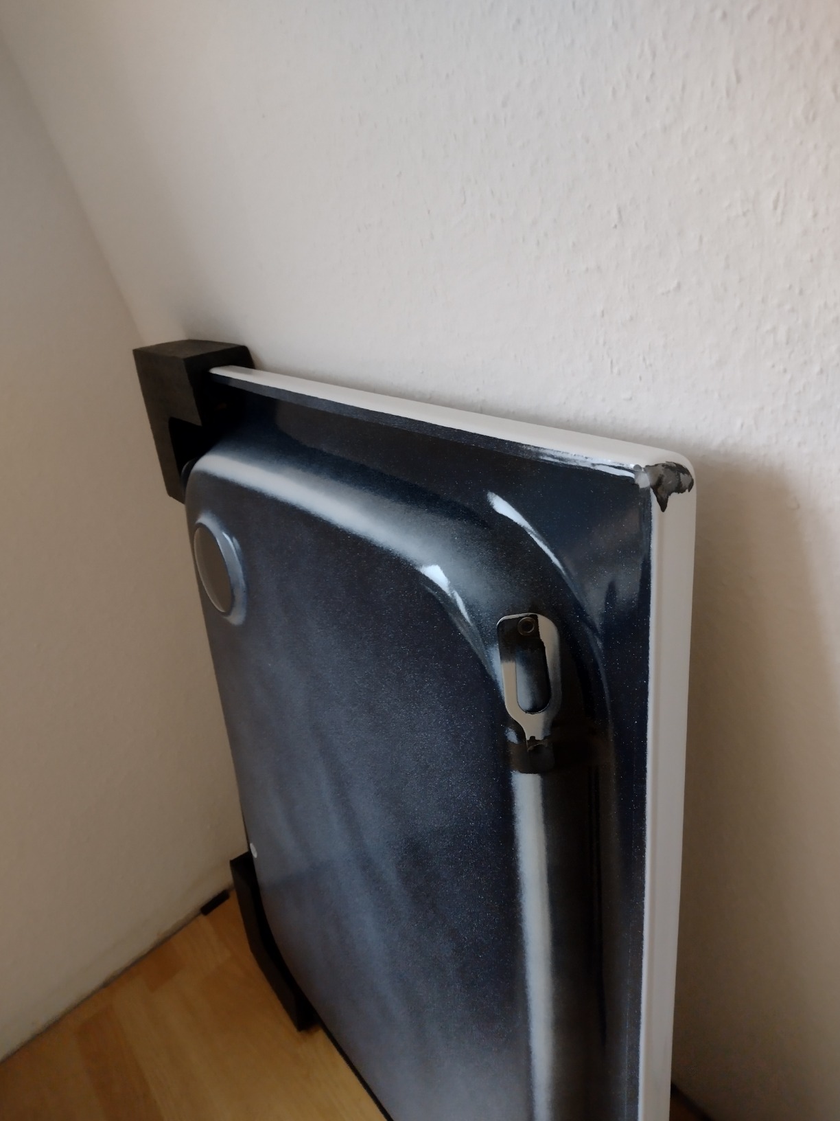 Klassiker mit Qualität