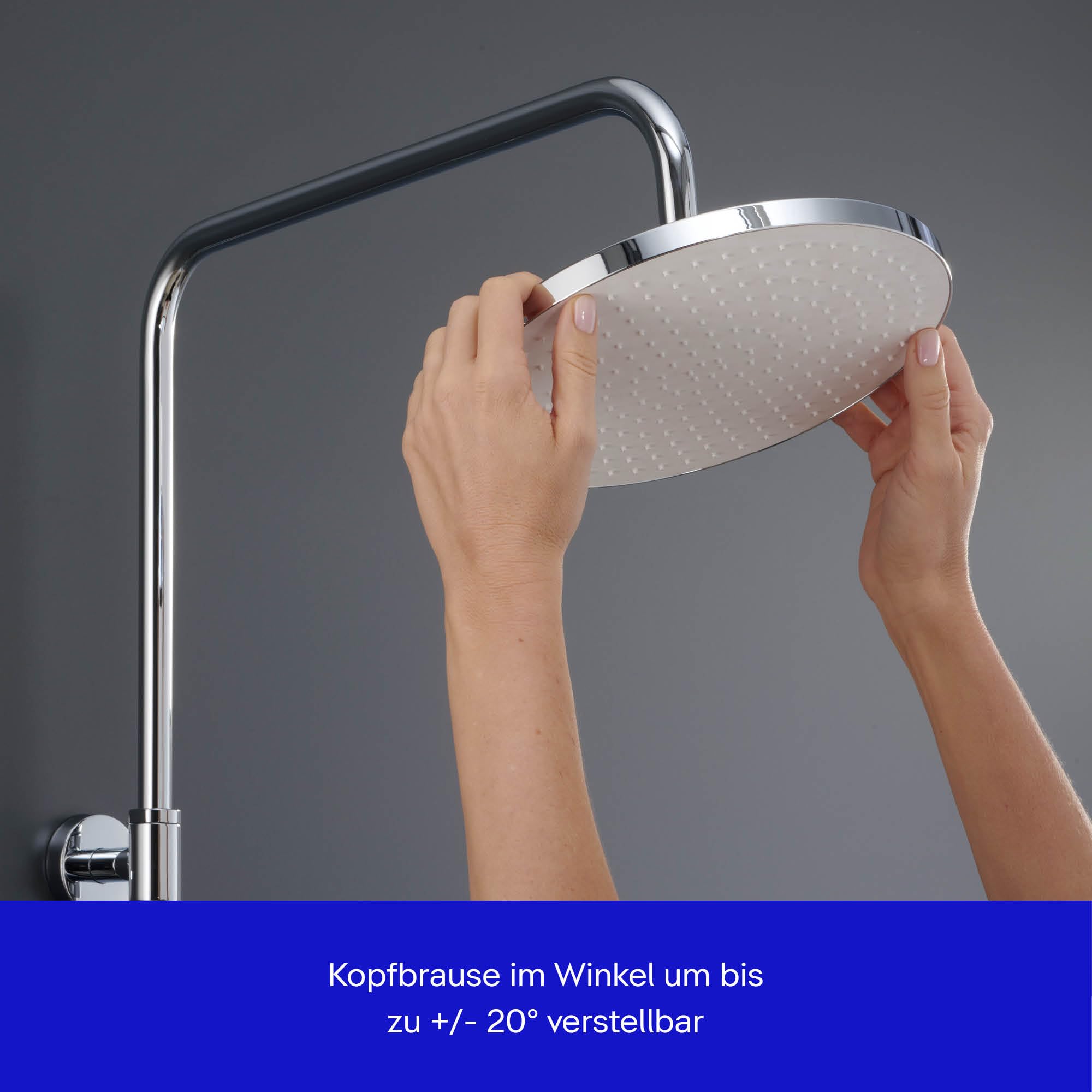 duravit-circle-duschsystem-aufputz-thermostat-handbrause-3-strahlarten-kopfbraus image 8