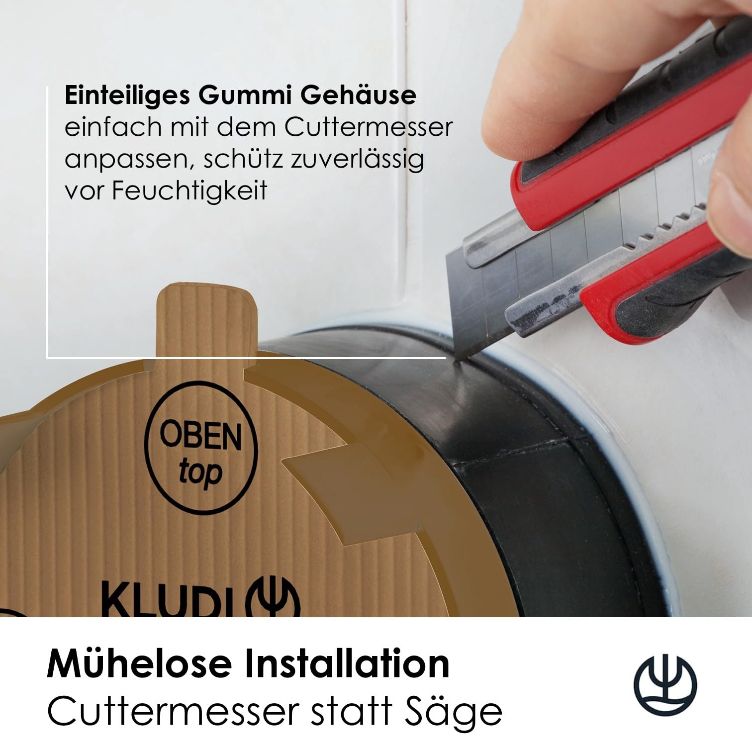 kludi-slim-boxx-unterputz-rohbau-set-88022-up-einbauk-rper image 3
