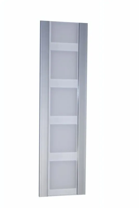 marley-new-generation-zusatzlamelle-14-cm-x-205-cm image 1