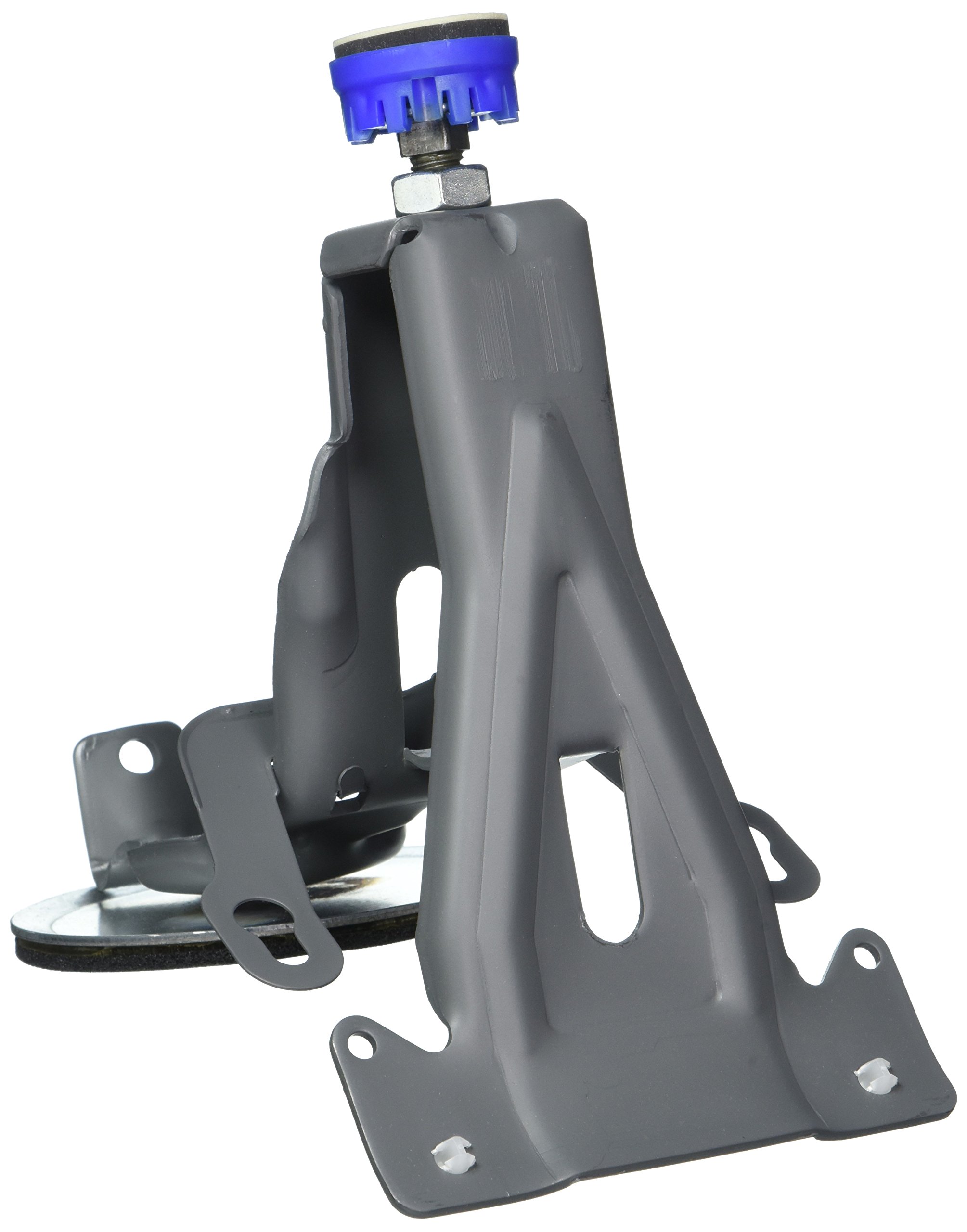 kaldewei-sonderfu-gestell-5037-badewannenfu-f-r-puro-plaza-duo-conoduo-vaio image 3