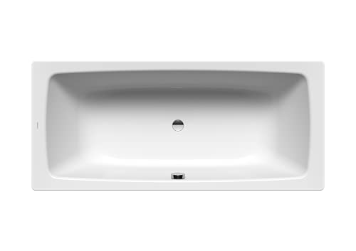 kaldewei-cayono-duo-badewanne-modell-725-180x80-cm-alpinwei-mit-perl-effekt image 5