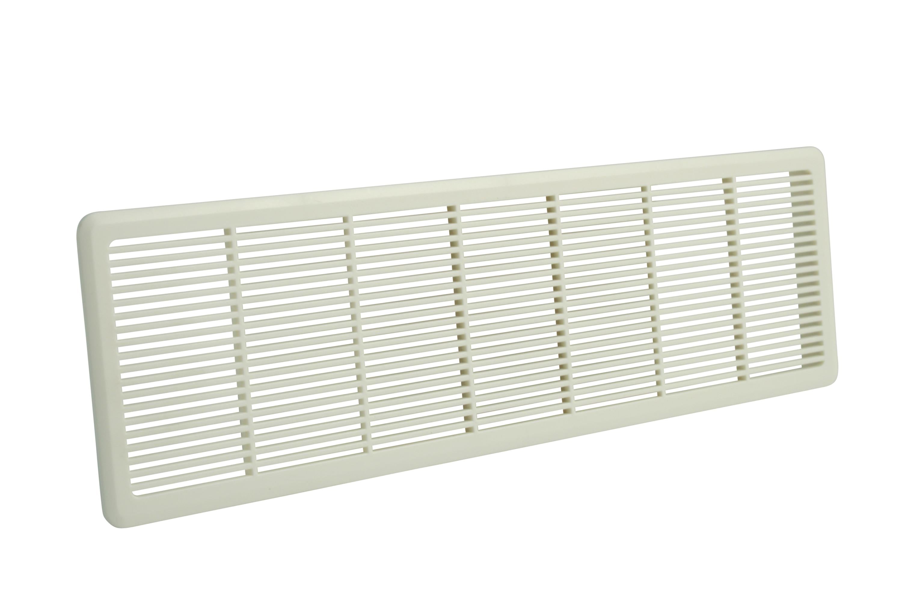 marley-m-bell-ftung-kunststoff-220-x-60-mm-2-st-ck image 1