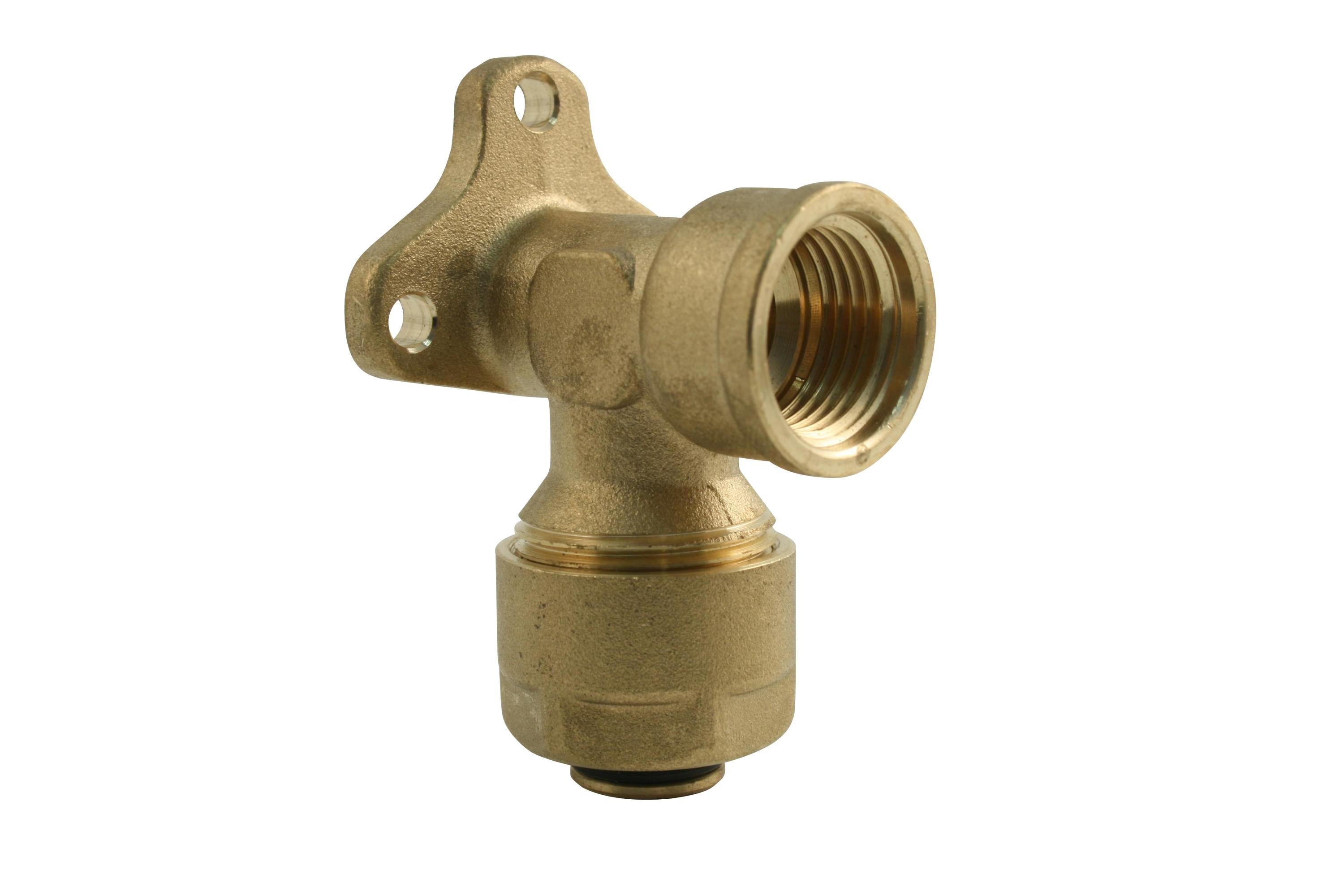 marley-deckenwinkel-f-r-pe-hd-rohr-20-mm-1-2-innengewinde-f-r-kaltwasserleitung image 1