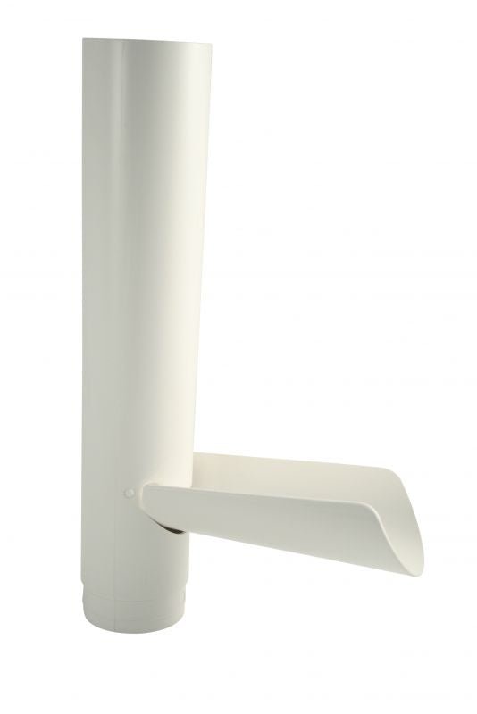 marley-wasserablaufklappe-f-r-fallrohr-dn-53-75-105 image 6