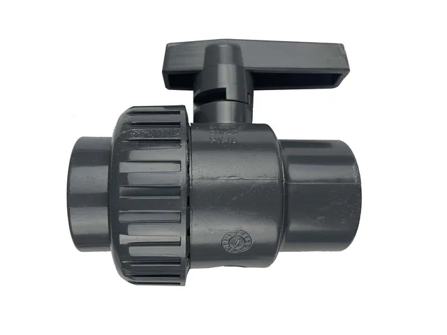 marley-kugelhahn-mit-innengewinde-1-ig-kaltwasser-absperrventil image 1