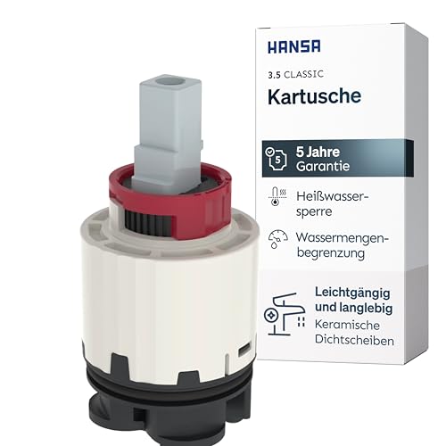 hansa-steuerpatrone-classic-3-5-keramikkartusche-f-r-einhebelmischer image 7