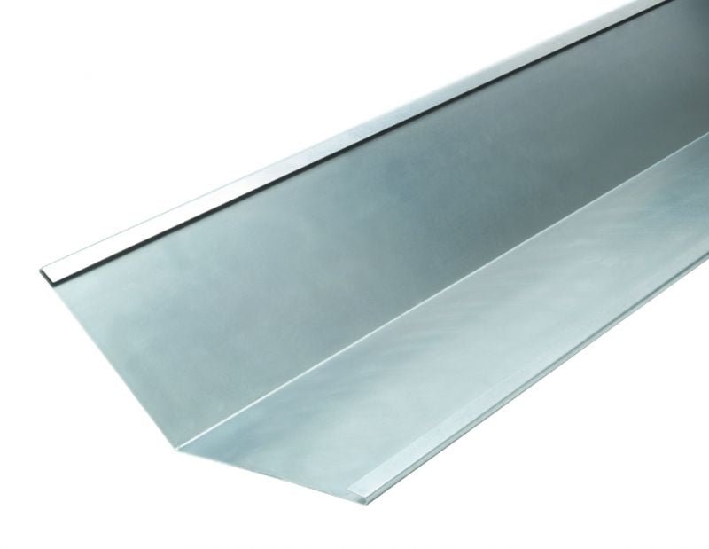 marley-kehlblech-115-165-165-x-1000-mm-aluminium-f-r-dachkehlen image 2