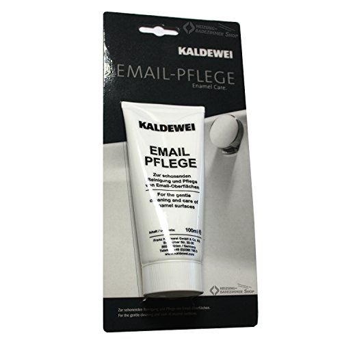 kaldewei-email-pflege-100-ml-f-r-wanne-und-armaturen image 2