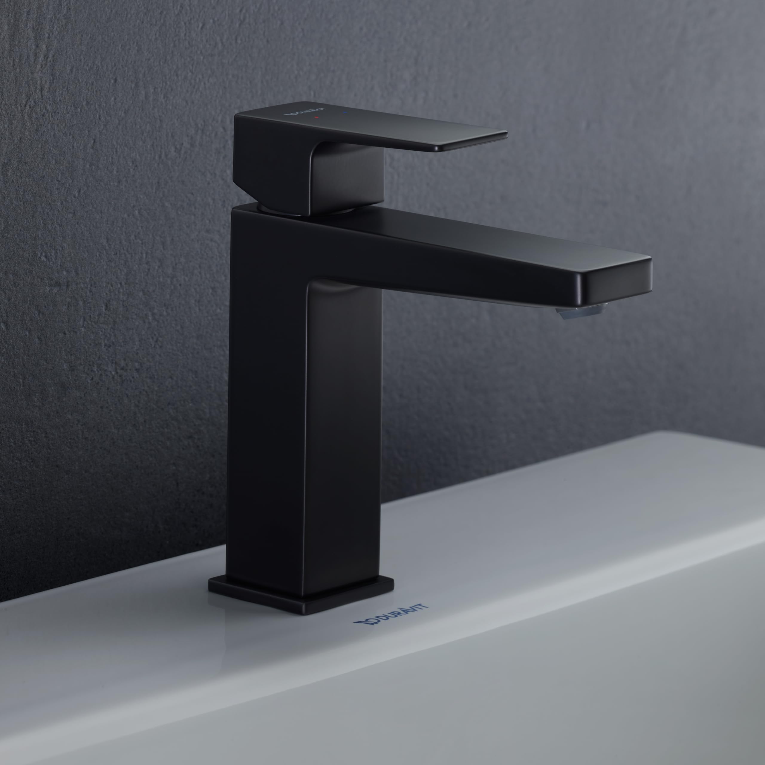 duravit-manhattan-waschtischarmatur-gr-e-s-auslauf-76-mm-mit-zugstangen-ablaufga image 4