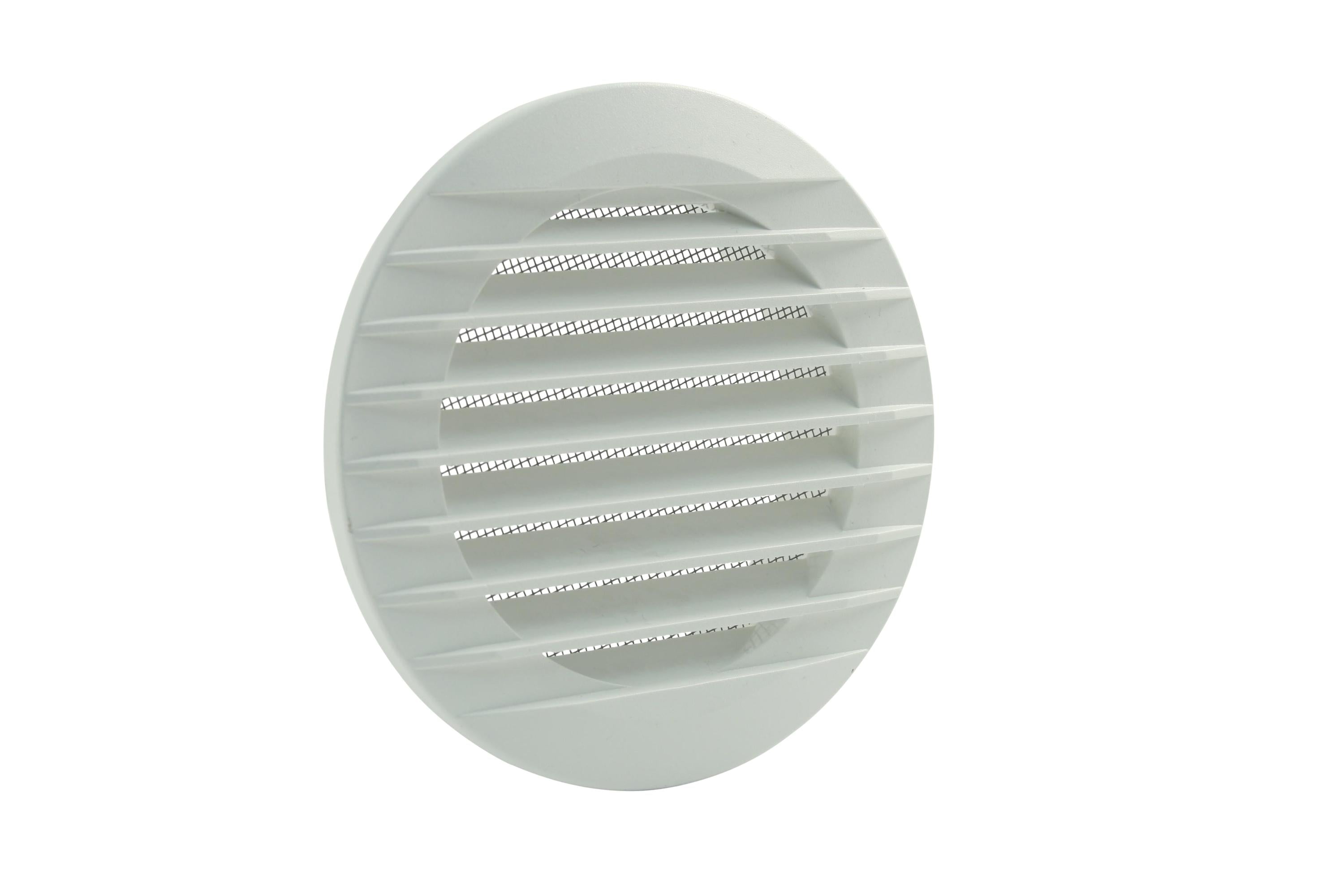 marley-l-ftungsgitter-rund-mit-rohranschluss-kunststoff-100-125-mm-wei-braun-ant image 1