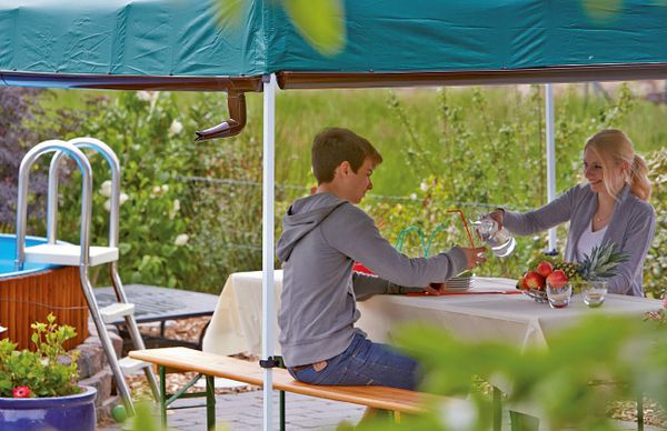 marley-clipfix-mobile-befestigung-f-r-duplex-dachrinne-4-st-ck image 3