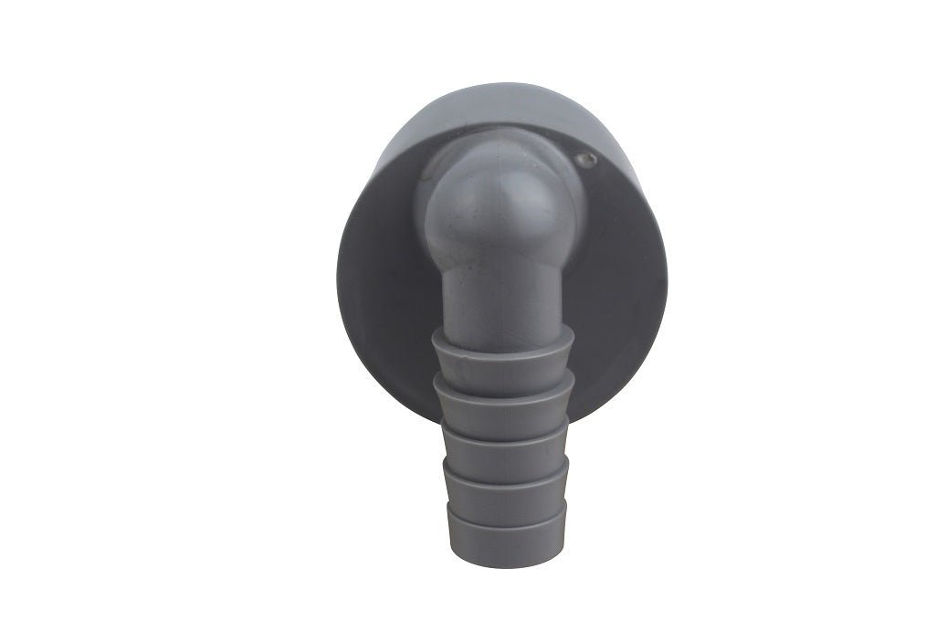 marley-schlauchwinkel-dn-50-f-r-wasch-und-sp-lmaschinen-pp-copolymer image 2