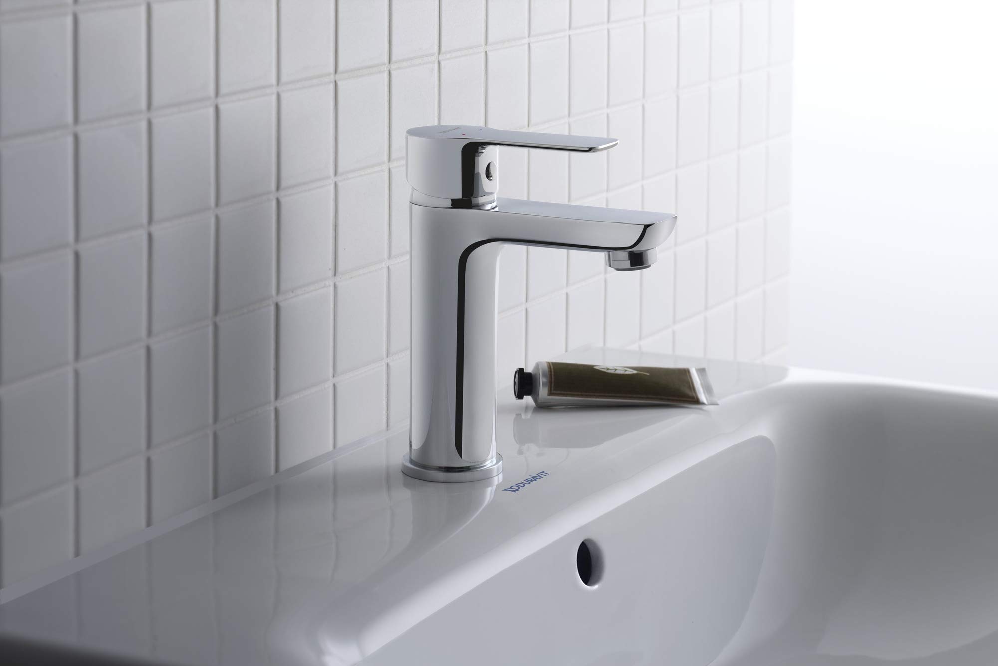 duravit-a-1-waschtischarmatur-gr-e-m-auslauf-109-mm-chrom image 5