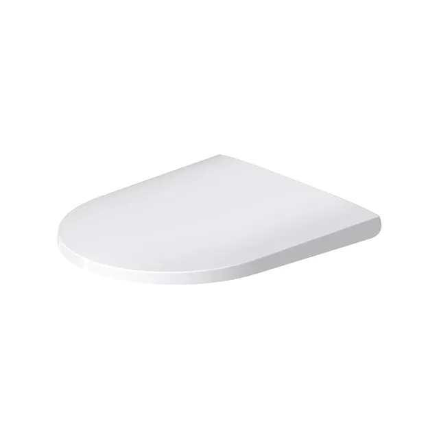 duravit-d-neo-wc-sitz-ohne-absenkautomatik-urea-duroplast-wei image 1