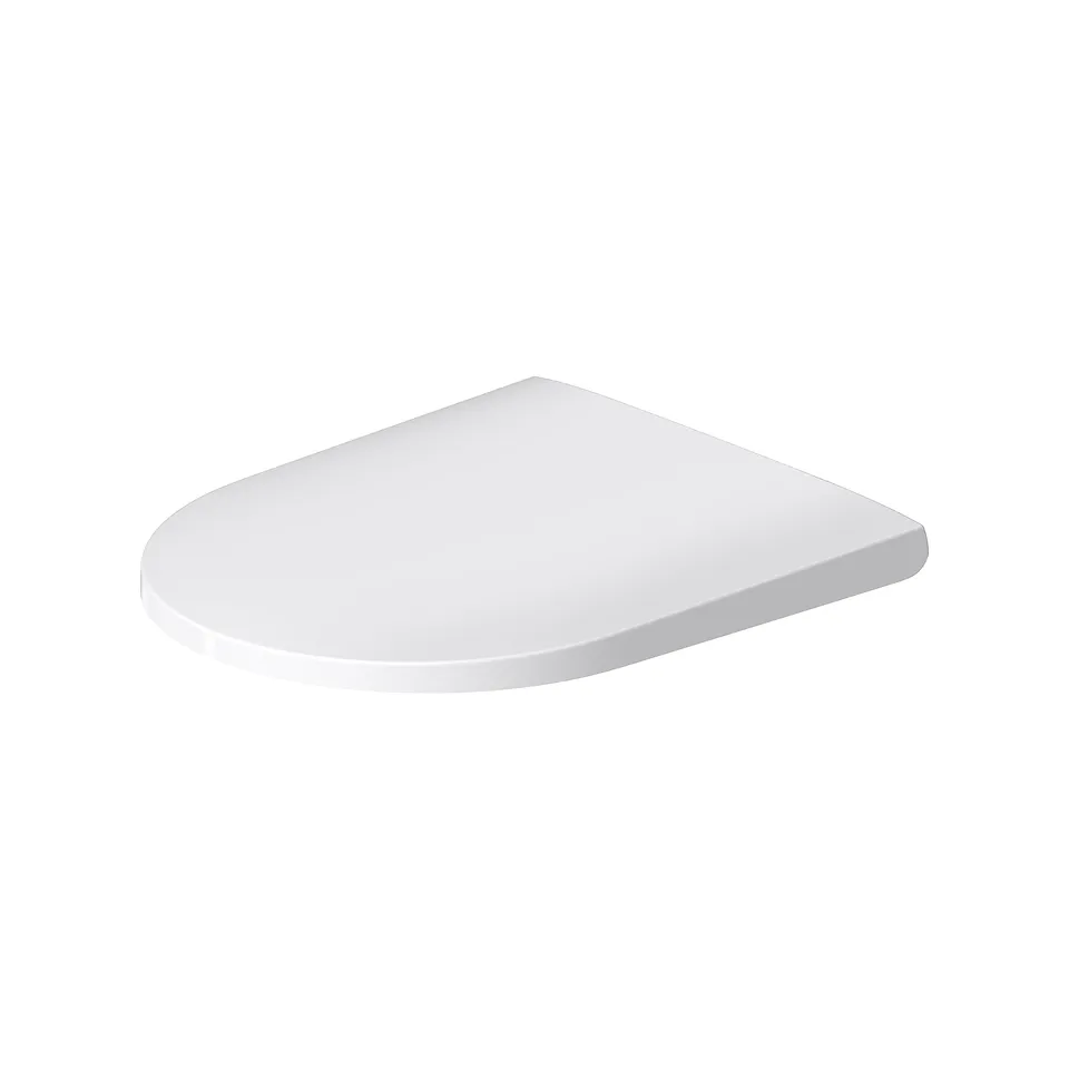 duravit-d-neo-wc-sitz-ohne-absenkautomatik-urea-duroplast-wei image 1