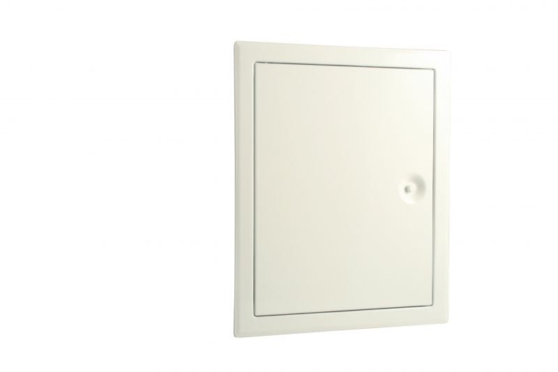 marley-revisionst-r-wei-beschichtet-mit-7-mm-vierkantverschluss image 4