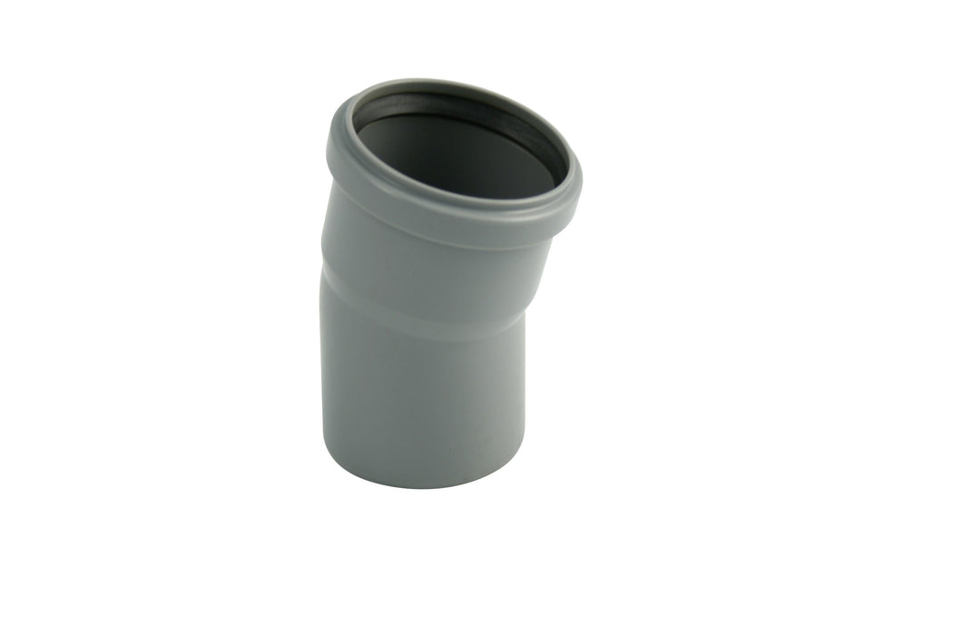 marley-htb-bogen-15-dn-32-110-f-r-abwasserrohre image 1