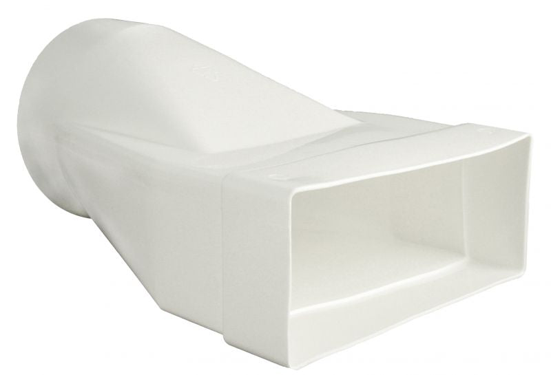 marley-bergangsst-ck-mauerdurchf-hrung-rund-auf-eckig-wei image 3