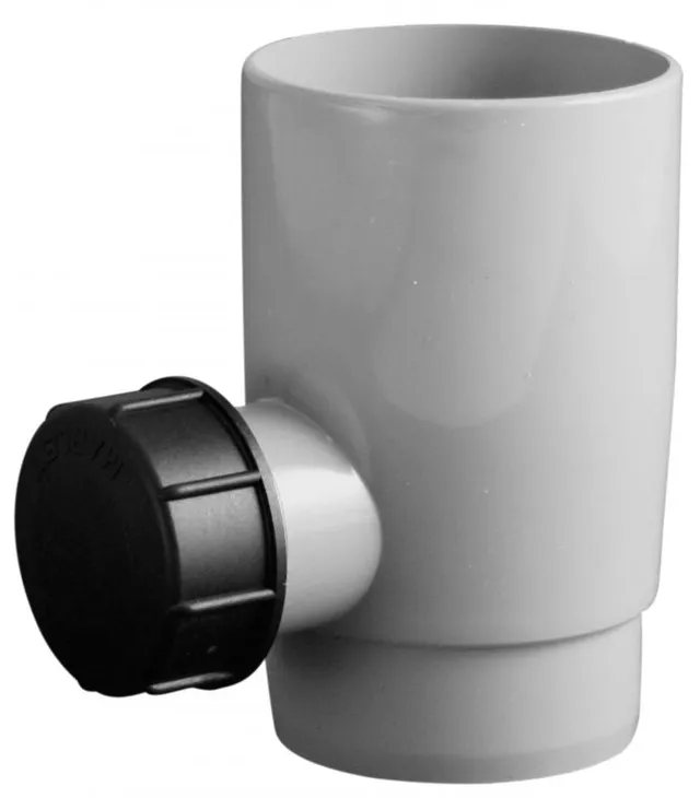 marley-regensammler-mit-berlaufschutz-und-fassanschluss-dn-53 image 1