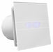 marley-premium-ventilator-p14-mp-100-tfn-100-mm-feuchtigkeitsregelung-wei image 4
