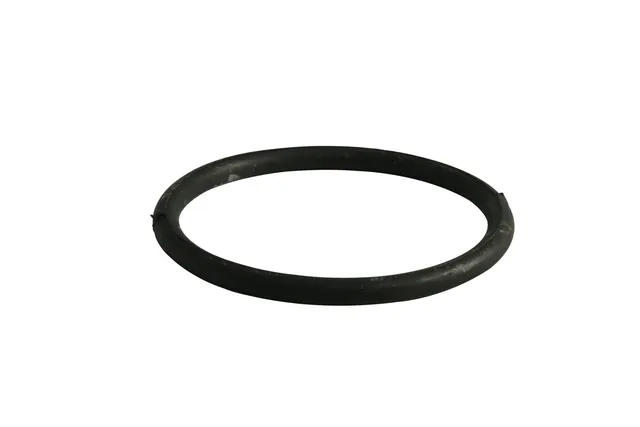 marley-ersatz-lippendichtring-typ-bl-ring-gummidichtung-f-r-kg-kanalgrundrohre-u image 1