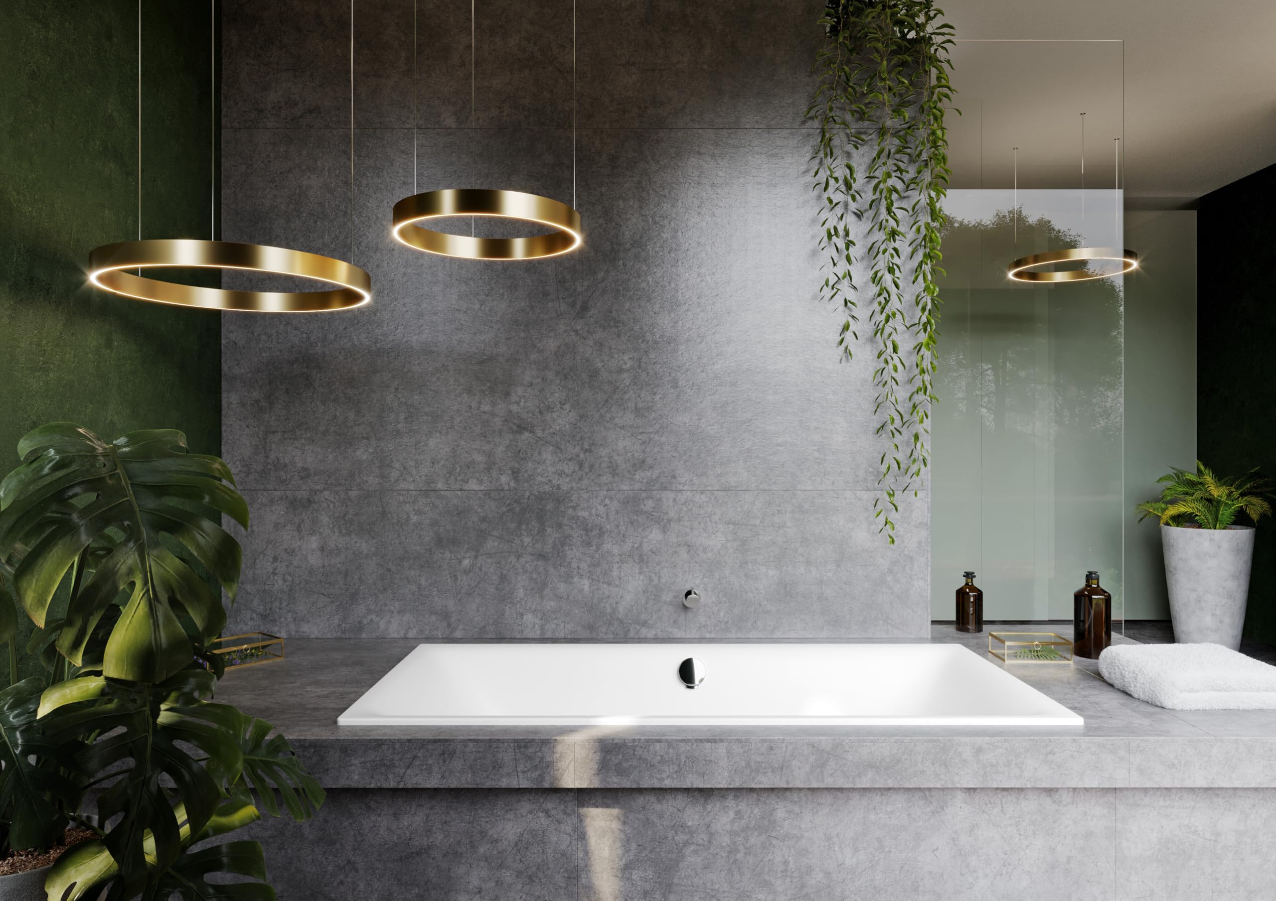 kaldewei-silenio-674-badewanne-170-x-75-cm-alpinwei image 3